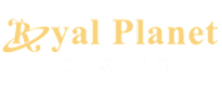 Royal Planet casino